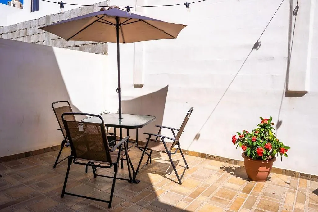 度假居 Hermosa Y Acogedora Casa En Comunidad Privada 马萨特兰 墨西哥